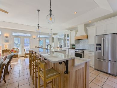 Beaches Of South Walton Home 940418