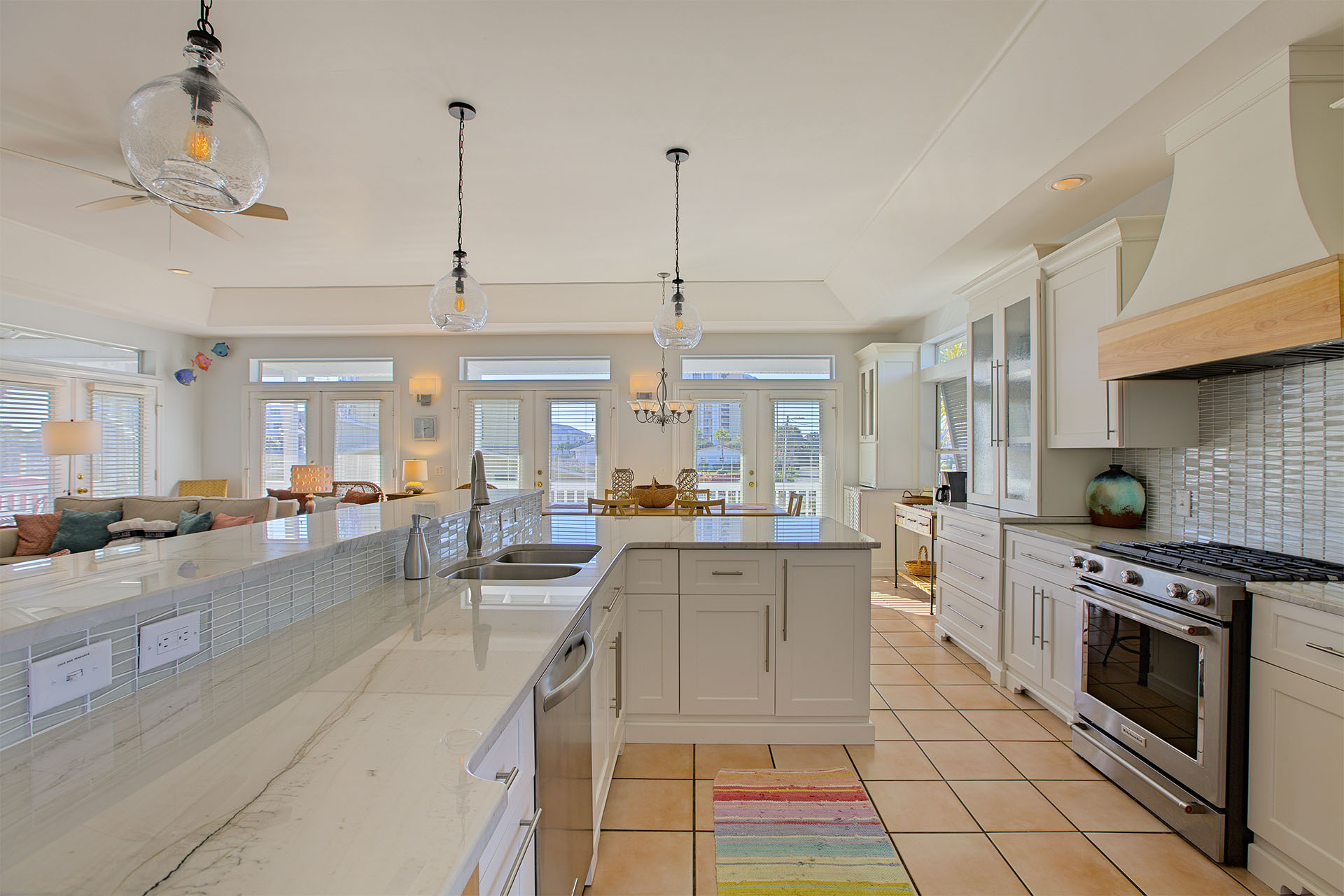 Beaches Of South Walton Home 940418