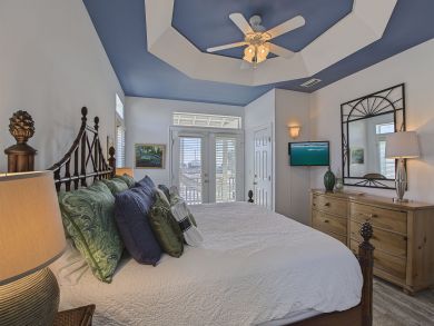 Beaches Of South Walton Home 940418