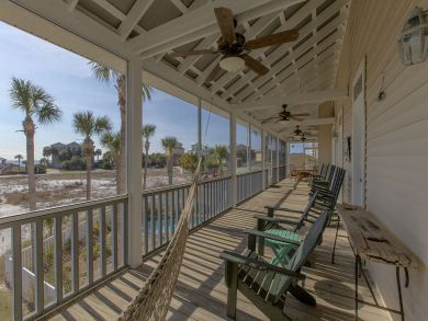 Beaches Of South Walton Home 940418