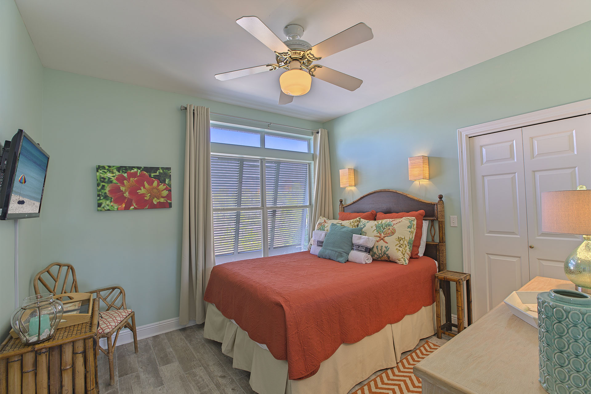 Beaches Of South Walton Home 940418