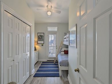 Beaches Of South Walton Home 940418