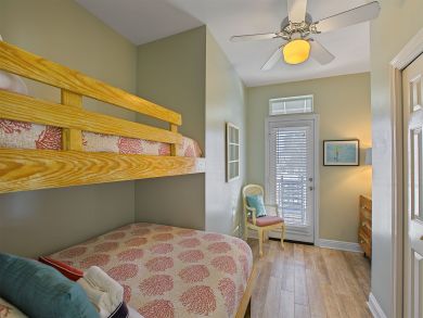 Beaches Of South Walton Home 940418