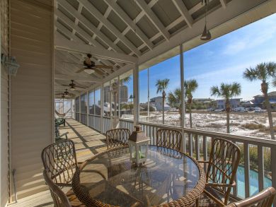 Beaches Of South Walton Home 940418