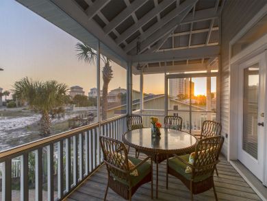 Beaches Of South Walton Home 940418