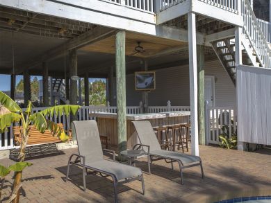 Beaches Of South Walton Home 940418