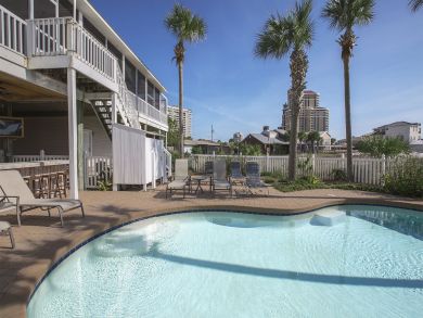 Beaches Of South Walton Home 940418