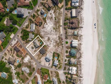 Beaches Of South Walton Home 940418