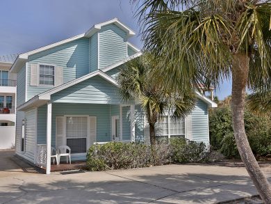 Beaches Of South Walton Home 940420
