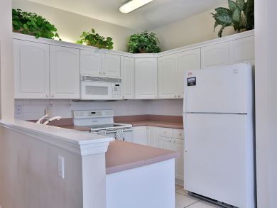 Beaches Of South Walton Home 940420