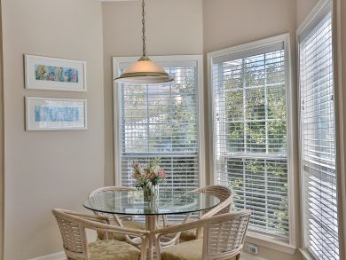 Beaches Of South Walton Home 940420