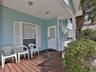 Beaches Of South Walton Home 940420