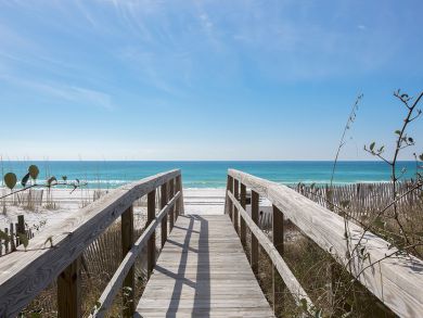 Beaches Of South Walton Home 940420