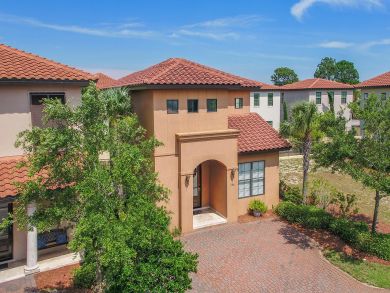 DESTIN RESORT STYLE HOME 3 BEDROOM 3 BATHROOM HOME SLEEPS 8