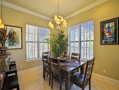 DESTIN RESORT STYLE HOME 3 BEDROOM 3 BATHROOM HOME SLEEPS 8