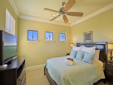DESTIN RESORT STYLE HOME 3 BEDROOM 3 BATHROOM HOME SLEEPS 8