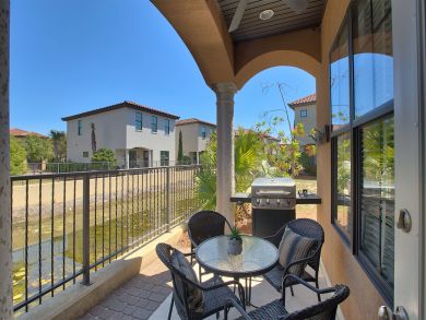 DESTIN RESORT STYLE HOME 3 BEDROOM 3 BATHROOM HOME SLEEPS 8
