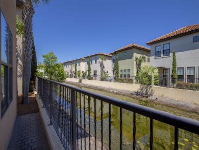 DESTIN RESORT STYLE HOME 3 BEDROOM 3 BATHROOM HOME SLEEPS 8