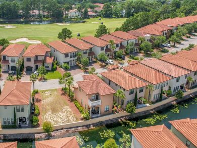 DESTIN RESORT STYLE HOME 3 BEDROOM 3 BATHROOM HOME SLEEPS 8