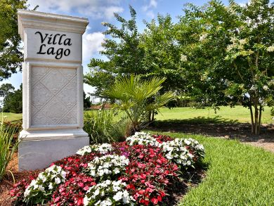 DESTIN RESORT STYLE HOME 3 BEDROOM 3 BATHROOM HOME SLEEPS 8