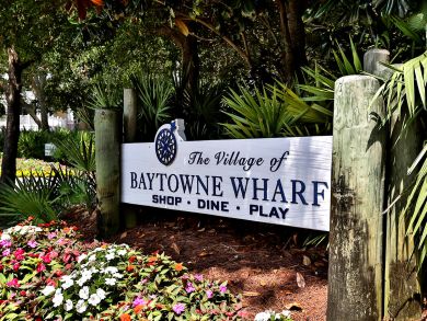 DESTIN RESORT STYLE HOME 3 BEDROOM 3 BATHROOM HOME SLEEPS 8