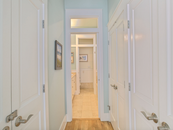 Beachfront Delight! New Rental Just In!