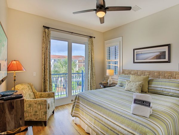 Beachfront Delight! New Rental Just In!