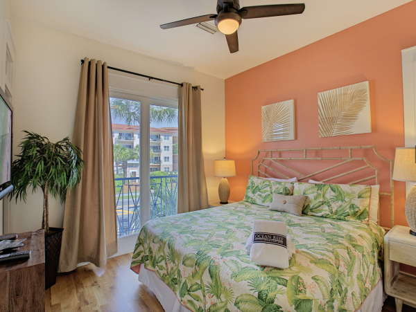 Beachfront Delight! New Rental Just In!