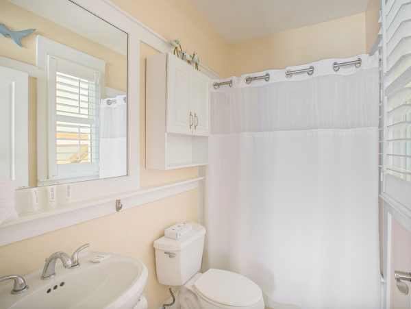 Beachfront Delight! New Rental Just In!