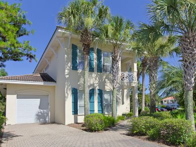 Destin Home 940423