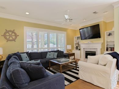 Destin Home 940423