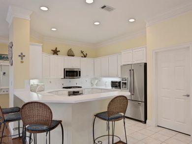 Destin Home 940423