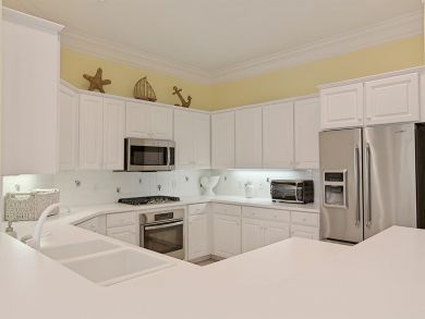 Destin Home 940423