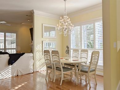 Destin Home 940423