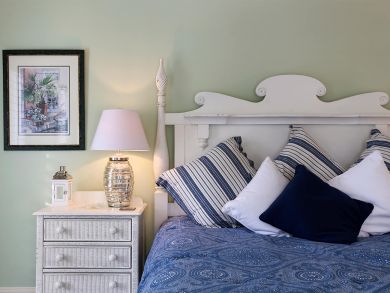 Destin Home 940423