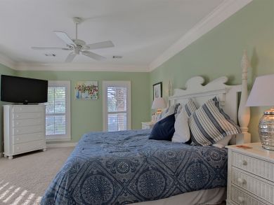 Destin Home 940423