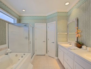 Destin Home 940423
