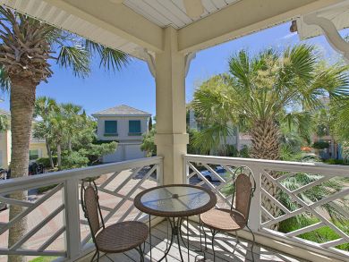 Destin Home 940423