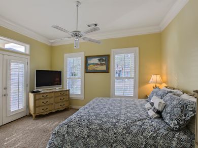 Destin Home 940423