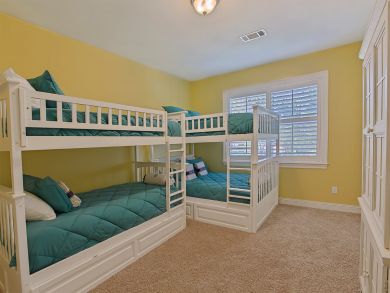 Destin Home 940423