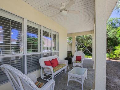 Destin Home 940423