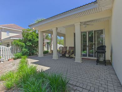 Destin Home 940423