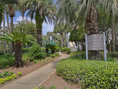 Destin Home 940423