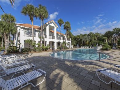 Destin Home 940423