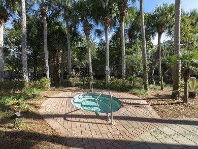 Destin Home 940423
