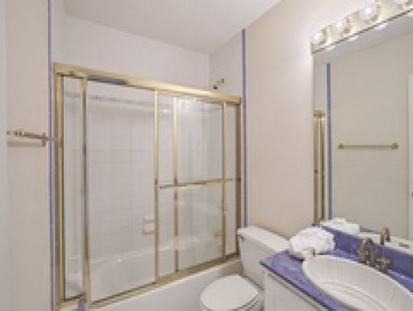 Two Bedroom Beach Cottage with Private Pool