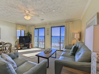 Destin Condo 940426 Destin Condo 940426