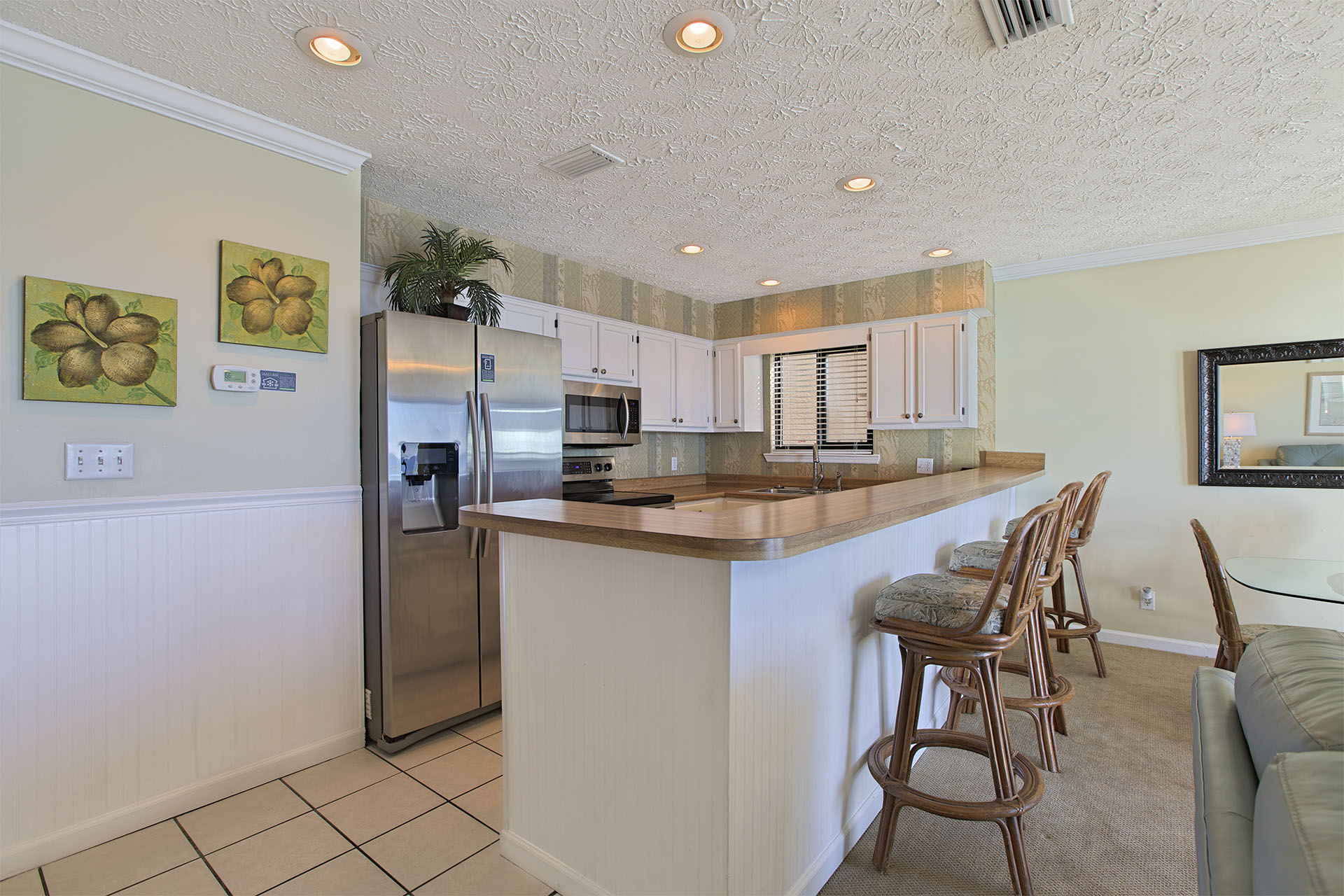 Destin Condo 940426 Destin Condo 940426