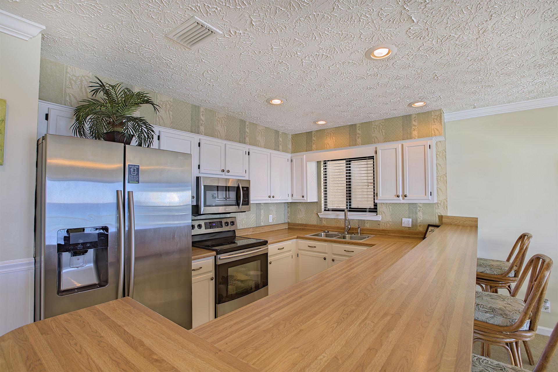 Destin Condo 940426 Destin Condo 940426