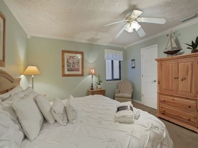 Destin Condo 940426 Destin Condo 940426